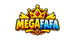 situs judi dadu online